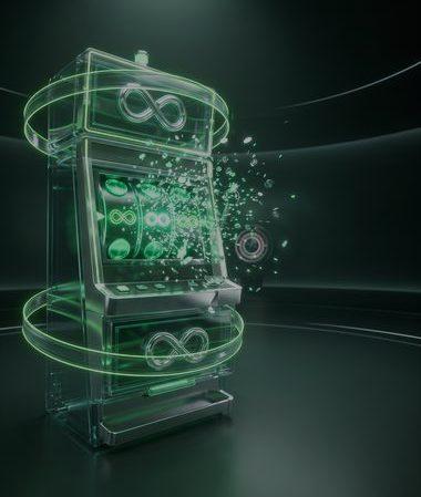 Infinity Casino