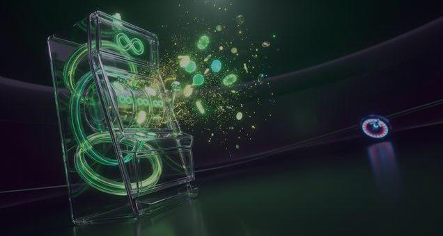 Infinity Casino
